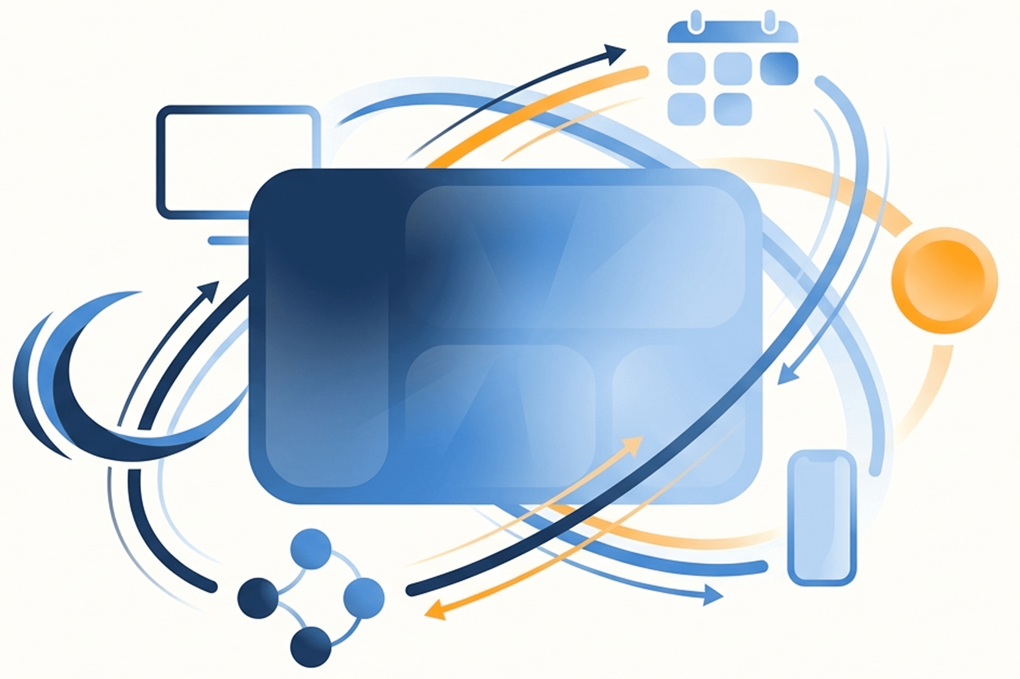 Illustration héro Kopilot