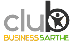 Logo club 6